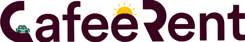 کافه رنت