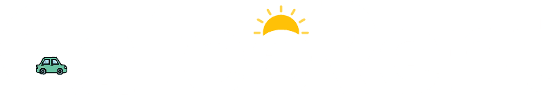 کافه رنت