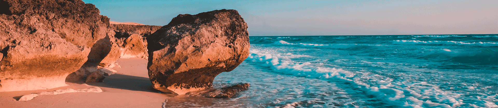 مدارک مورد نیاز برای اجاره خودرو!