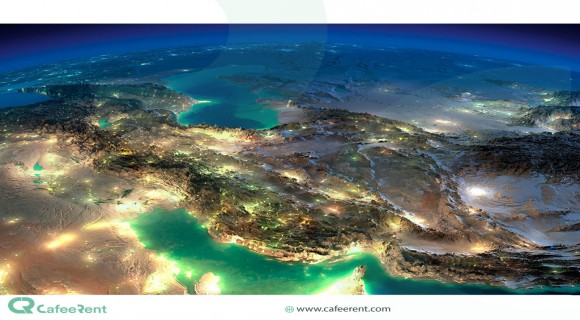Iran tour