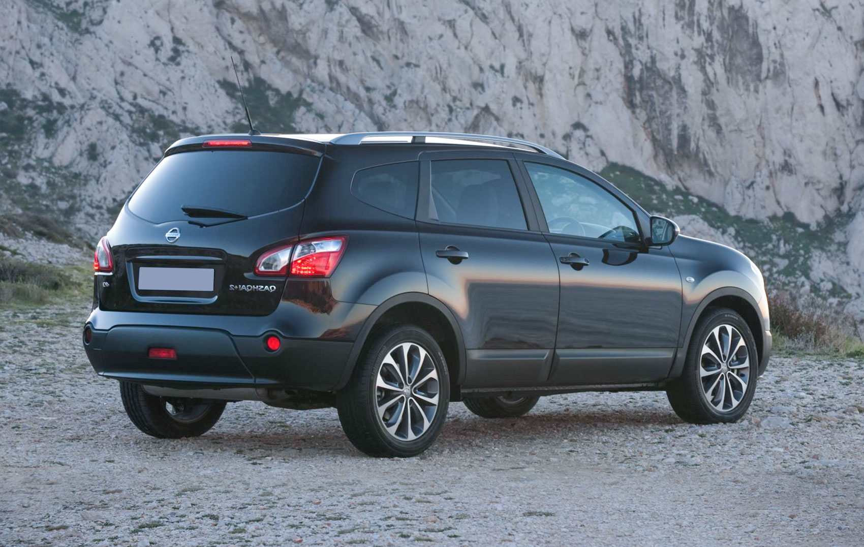 پژو 5008 (دیزل)