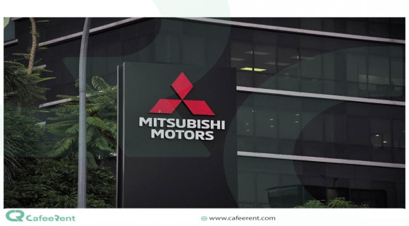 Mitsubishi Company – All information about Mitsubishi Motors