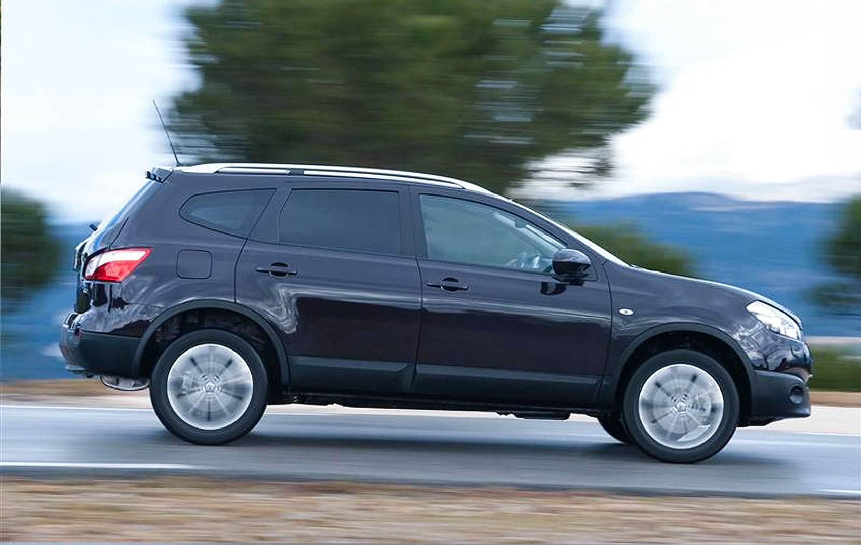 پژو 5008 (دیزل)