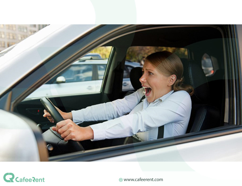 ترمز بریدن
