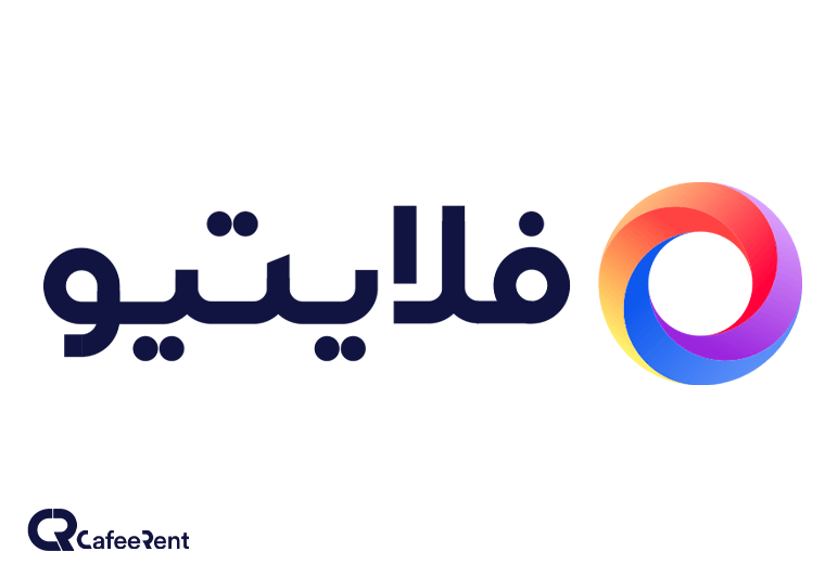 فلایتیو