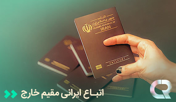 ماشین تویوتا لندکروز