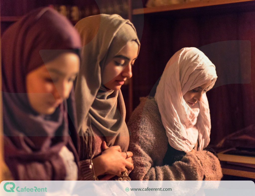 Islam Sunni