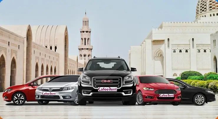 oman carrental