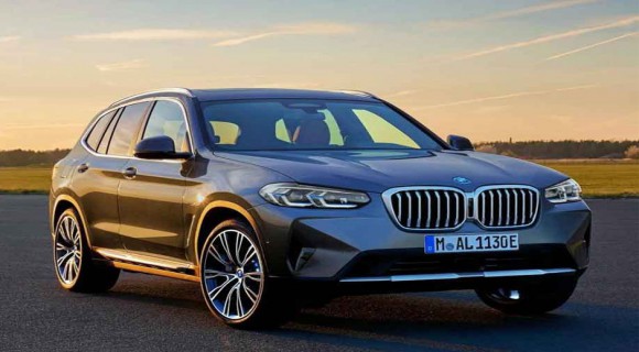 تاریخچه BMW، نامی که یک جهان آن را می شناسد