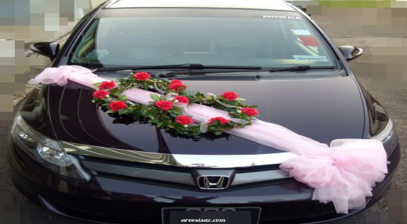 بهترین مدل های ماشین برای اجاره خودروی عروسی بهترین مدل های ماشین برای اجاره خودروی عروسی