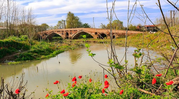 املش بهشت گمشده گیلان املش بهشت گمشده گیلان