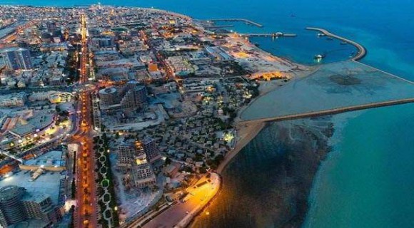 اجاره ماشین های لوکس در قشم اجاره ماشین های لوکس در قشم