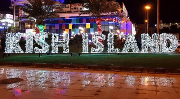 اجاره ماشین ایرانی در کیش اجاره ماشین ایرانی در کیش
