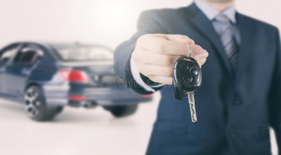 چرا باید خودرو اجاره کنیم؟ چرا باید خودرو اجاره کنیم؟