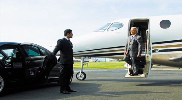 اجاره ماشین در فرودگاه کیش