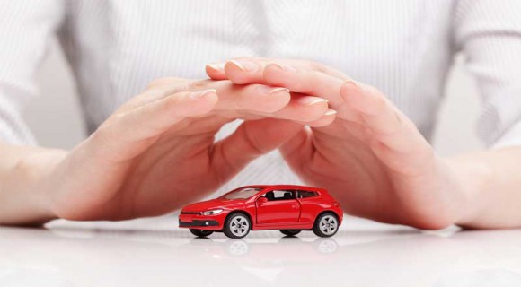 شرایط بیمه برای ماشین های اجاره ای در جزیره کیش