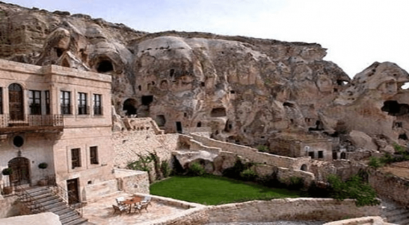 انتخاب بهترین مقصد سفر در تابستان