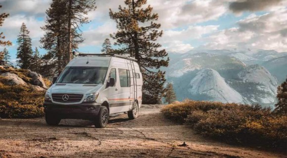 سفر از مشهد تا شمال با اجاره ون سفر از مشهد تا شمال با اجاره ون