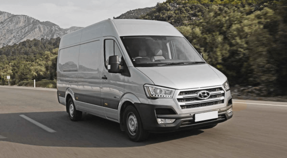 چه نکاتی را برای اجاره ون باید در نظر بگیریم؟ چه نکاتی را برای اجاره ون باید در نظر بگیریم؟