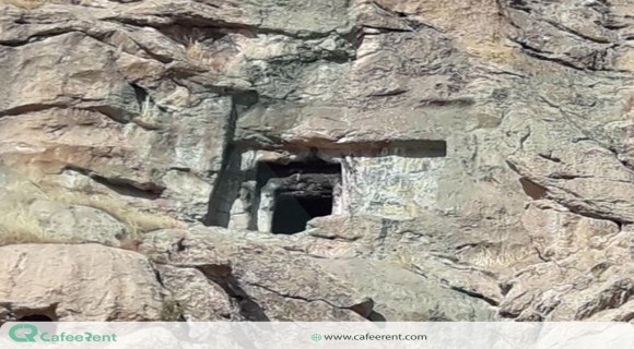 گوردخمه روانسر کجاست؟ گوردخمه روانسر کجاست؟