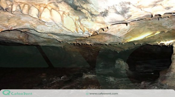 غار دوگیجان کجاست؟ غار دوگیجان کجاست؟