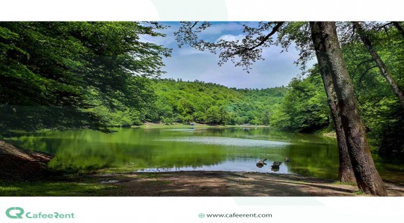 همه چیز در مورد دریاچه چورت همه چیز در مورد دریاچه چورت