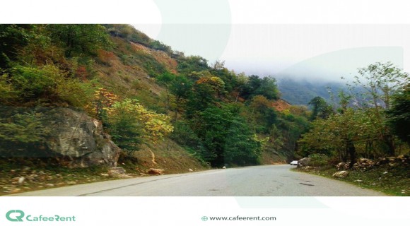 اشکورات رودسر اشکورات رودسر