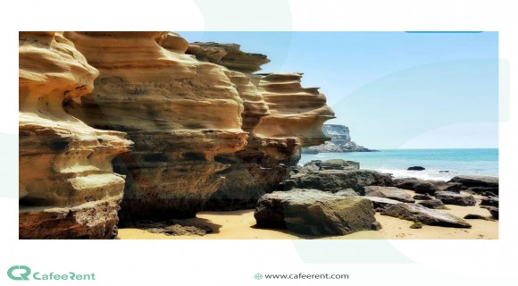 ساحل پزم تیاب