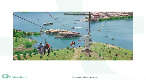 منطقه تفریحی و گردشگری چالیدره کجاست؟