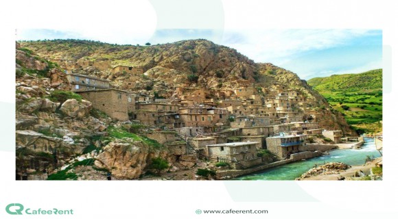 روستای پالنگان کجاست؟