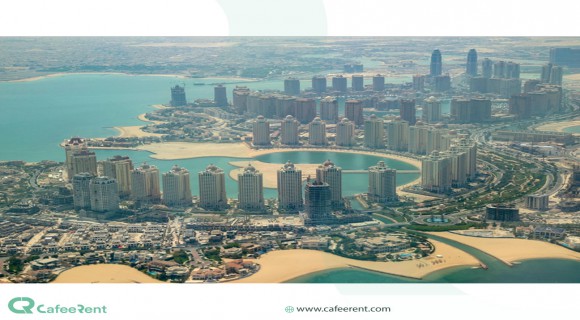 اجاره پژو در قطر اجاره پژو در قطر