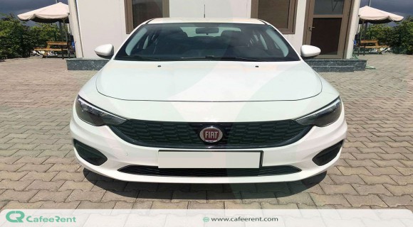 اجاره خودرو در ترکیه بدون دپوزیت