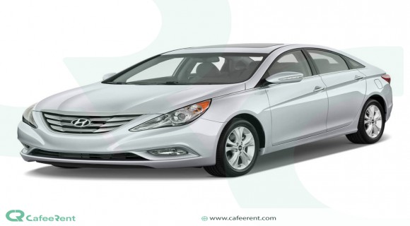 ماشین هیوندا ساخت کدام کشور است؟