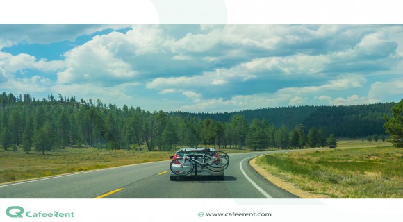 بهترین ماشین برای مسافرت های طولانی