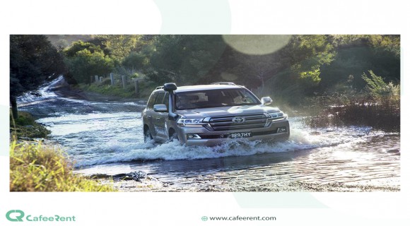 بهترین خودروهای آفرودی در ایران بهترین خودروهای آفرودی در ایران