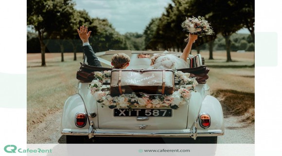 چه ماشینی برای شب عروسی گل بزنیم؟ چه ماشینی برای شب عروسی گل بزنیم؟