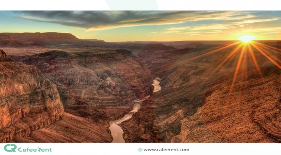 دره کال جنی ، مکانی که نباید تنها به آن سفر کنید!