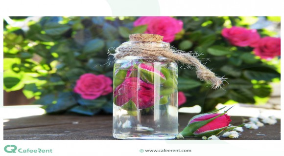 زمان گلاب گیری کاشان چه تاریخی است؟