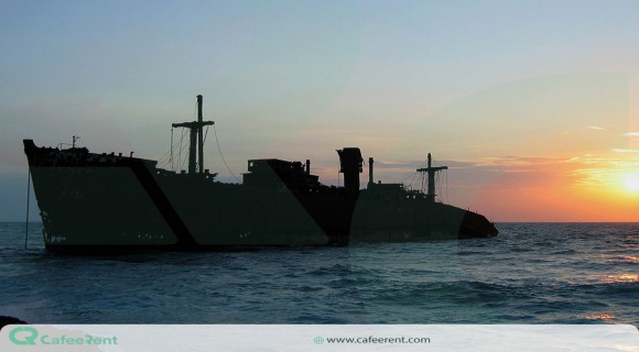 فستیوال های جزیره کیش