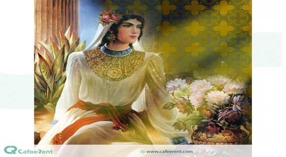 ایرانیان باستان چگونه ازدواج می کردند؟ ایرانیان باستان چگونه ازدواج می کردند؟