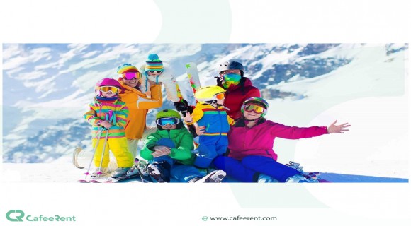 مدارک مورد نیاز اجاره ون برای پیست های اسکی مدارک مورد نیاز اجاره ون برای پیست های اسکی