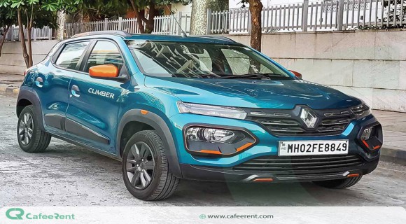 مقایسه فنی خودرو رنو کوئید و پراید مقایسه فنی خودرو رنو کوئید و پراید