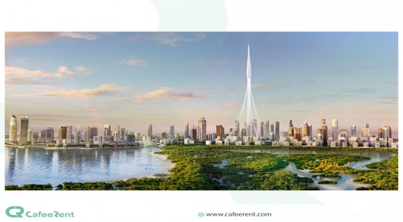 رودخانه خور دبی رودخانه خور دبی