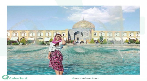 When is the best time to visit Iran? When is the best time to visit Iran?