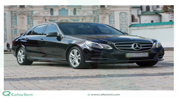 اجاره خودرو بنز E250 اجاره خودرو بنز E250