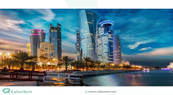 اجاره GAC در قطر اجاره GAC در قطر