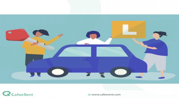 اجاره ماشین بدون چک و سند چگونه است؟ اجاره ماشین بدون چک و سند چگونه است؟