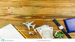 Travel to Dubai on a Budget