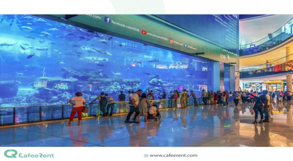 دبی مال کجاست؟ دبی مال کجاست؟