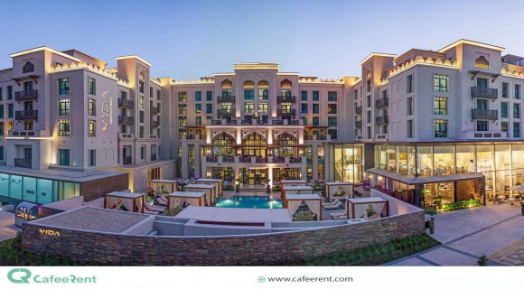 هتل منزل کجاست؟ هتل منزل کجاست؟